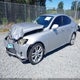 JTHBE262662005732 2006 Lexus Is 350 auction photo thumbnail 2