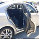 JTHBE262662005732 2006 Lexus Is 350 auction photo thumbnail 8