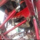 1FT7W2BT2EEA15061 2014 Ford F-250 Lariat auction photo thumbnail 10