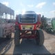 1FT7W2BT2EEA15061 2014 Ford F-250 Lariat auction photo thumbnail 12