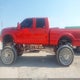 1FT7W2BT2EEA15061 2014 Ford F-250 Lariat auction photo thumbnail 14