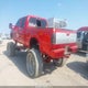 1FT7W2BT2EEA15061 2014 Ford F-250 Lariat auction photo thumbnail 3