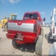 1FT7W2BT2EEA15061 2014 Ford F-250 Lariat auction photo thumbnail 4
