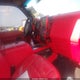 1FT7W2BT2EEA15061 2014 Ford F-250 Lariat auction photo thumbnail 5