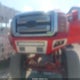 1FT7W2BT2EEA15061 2014 Ford F-250 Lariat auction photo thumbnail 6