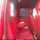 1FT7W2BT2EEA15061 2014 Ford F-250 Lariat auction photo thumbnail 8