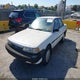 JT2SV21E0J3281189 1988 Toyota Camry Dlx auction photo thumbnail 2