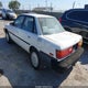 JT2SV21E0J3281189 1988 Toyota Camry Dlx auction photo thumbnail 3