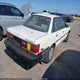 JT2SV21E0J3281189 1988 Toyota Camry Dlx auction photo thumbnail 4
