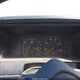 JT2SV21E0J3281189 1988 Toyota Camry Dlx auction photo thumbnail 7