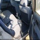JT2SV21E0J3281189 1988 Toyota Camry Dlx auction photo thumbnail 8