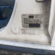 JT2SV21E0J3281189 1988 Toyota Camry Dlx auction photo thumbnail 9
