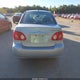 2T1BR32E67C775766 2007 Toyota Corolla Le auction photo thumbnail 15