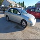 2T1BR32E67C775766 2007 Toyota Corolla Le auction photo thumbnail 1