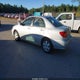 2T1BR32E67C775766 2007 Toyota Corolla Le auction photo thumbnail 3