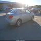2T1BR32E67C775766 2007 Toyota Corolla Le auction photo thumbnail 4