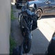 JKAEXKG10KDA31771 2019 Kawasaki Ex400 auction photo thumbnail 1