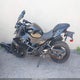 JKAEXKG10KDA31771 2019 Kawasaki Ex400 auction photo thumbnail 12