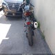 JKAEXKG10KDA31771 2019 Kawasaki Ex400 auction photo thumbnail 6