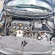 2HGFG12868H528925 2008 Honda Civic Ex auction photo thumbnail 10