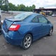 2HGFG12868H528925 2008 Honda Civic Ex auction photo thumbnail 4