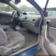 2HGFG12868H528925 2008 Honda Civic Ex auction photo thumbnail 5