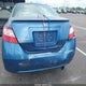 2HGFG12868H528925 2008 Honda Civic Ex auction photo thumbnail 6