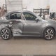 1N4AL3AP5HC480710 2017 Nissan Altima 2.5 Sr auction photo thumbnail 14
