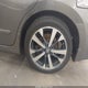 1N4AL3AP5HC480710 2017 Nissan Altima 2.5 Sr auction photo thumbnail 12