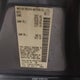 1N4AL3AP5HC480710 2017 Nissan Altima 2.5 Sr auction photo thumbnail 9