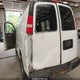 1GCGG25V571244967 2007 Chevrolet Express Work Van auction photo thumbnail 6