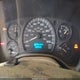 1GCGG25V571244967 2007 Chevrolet Express Work Van auction photo thumbnail 7