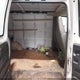 1GCGG25V571244967 2007 Chevrolet Express Work Van auction photo thumbnail 8