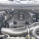 5LMJJ2HT8JEL19400 2018 Lincoln Navigator Select auction photo thumbnail 10