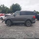 5LMJJ2HT8JEL19400 2018 Lincoln Navigator Select auction photo thumbnail 14