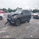 5LMJJ2HT8JEL19400 2018 Lincoln Navigator Select auction photo thumbnail 2