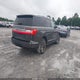 5LMJJ2HT8JEL19400 2018 Lincoln Navigator Select auction photo thumbnail 4