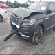 5LMJJ2HT8JEL19400 2018 Lincoln Navigator Select auction photo thumbnail 6