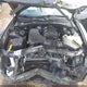2C3CDXHG0PH618554 2023 Dodge Charger Gt auction photo thumbnail 10