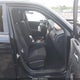 2C3CDXHG0PH618554 2023 Dodge Charger Gt auction photo thumbnail 5
