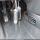 3C3CFFAR4CT382184 2012 Fiat 500 Pop auction photo thumbnail 11