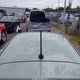 3C3CFFAR4CT382184 2012 Fiat 500 Pop auction photo thumbnail 14