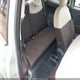 3C3CFFAR4CT382184 2012 Fiat 500 Pop auction photo thumbnail 8