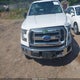 1FTFX1EF7GFD61807 2016 Ford F-150 Xlt auction photo thumbnail 12
