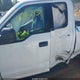 1FTFX1EF7GFD61807 2016 Ford F-150 Xlt auction photo thumbnail 14