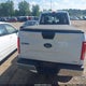 1FTFX1EF7GFD61807 2016 Ford F-150 Xlt auction photo thumbnail 16