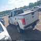 1FTFX1EF7GFD61807 2016 Ford F-150 Xlt auction photo thumbnail 3