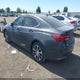 19UUB1F5XGA007029 2016 Acura Tlx Tech auction photo thumbnail 3
