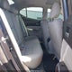 19UUB1F5XGA007029 2016 Acura Tlx Tech auction photo thumbnail 8