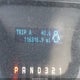 1FTNF1CF7EKD47492 2014 Ford F-150 Xl auction photo thumbnail 15